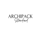 ArchiPack: Standard Package