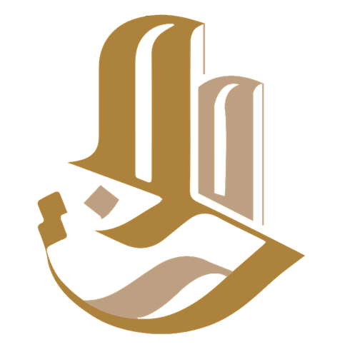 شركة صخرة الجنوب للمقاولات