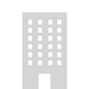 GM INDUSTRIES