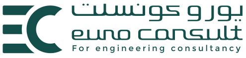 Euroconsult for Engineering Consultancy