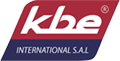 KBE SAUDI ARABIA L.L.C
