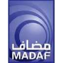 MADAF Trading and Contracting Co