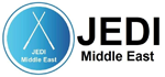 JEDI Middle East