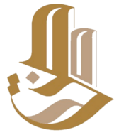 Sakhrat Aljanob Contracting Co.